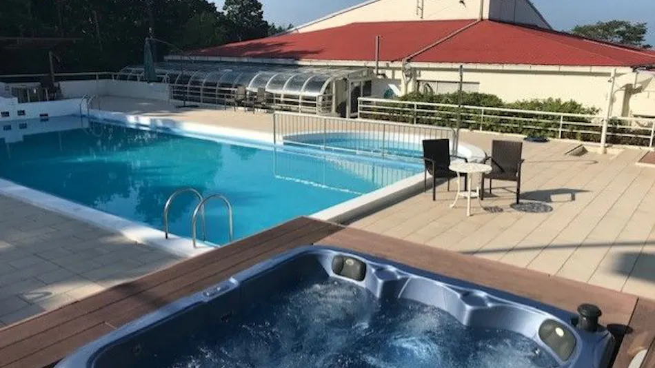 Livemax Resort Ito Kawana