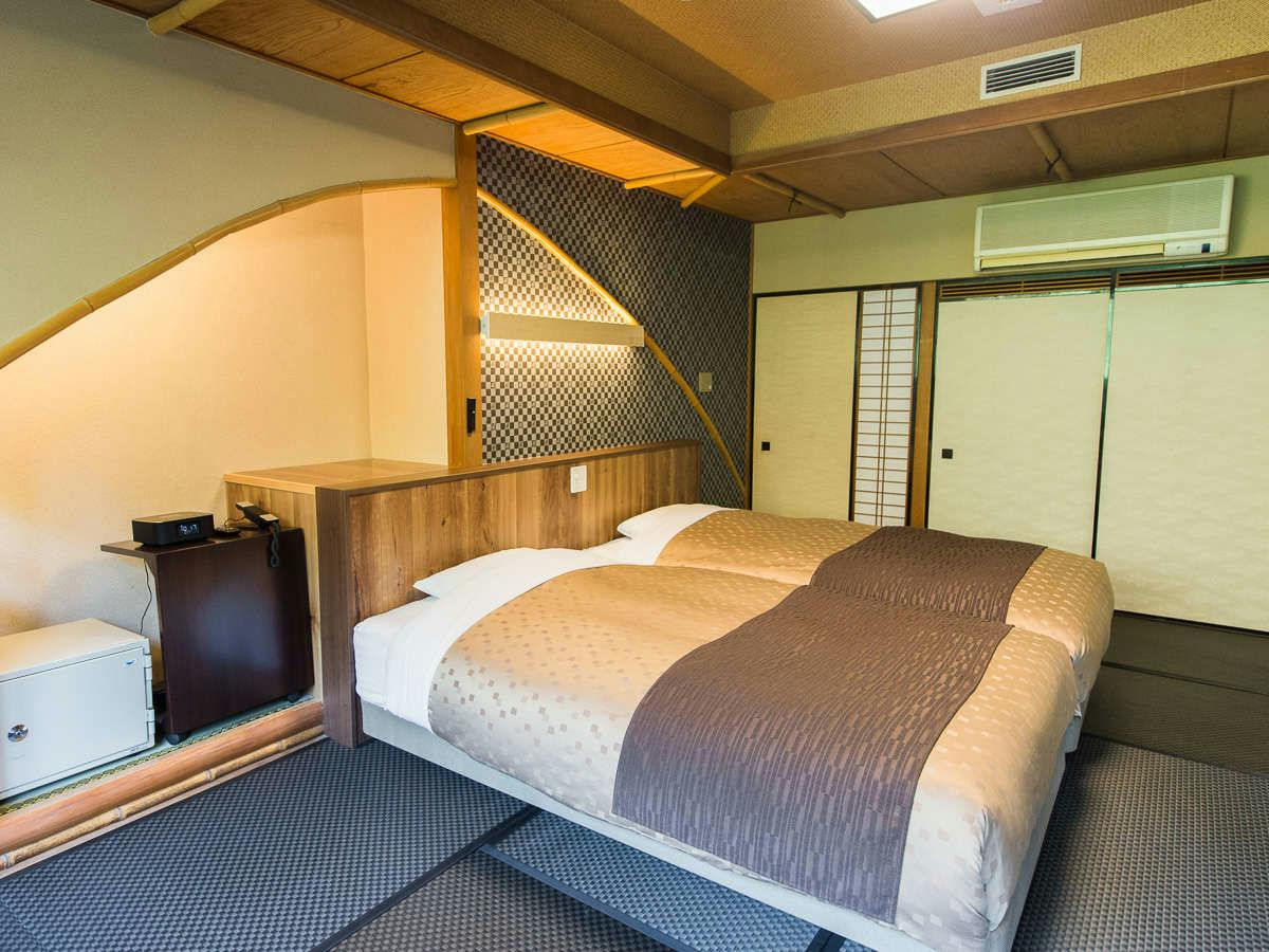 Livemax Resort Amagi Yugashima