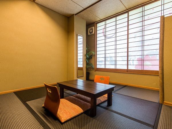 Livemax Resort Amagi Yugashima