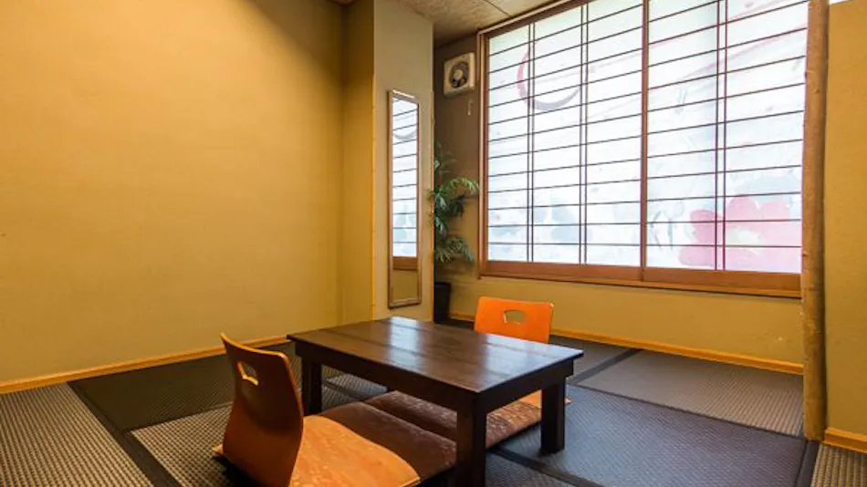 Livemax Resort Amagi Yugashima