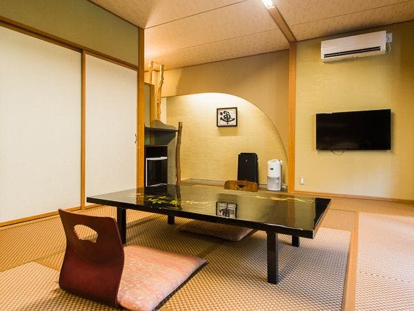 Livemax Resort Amagi Yugashima