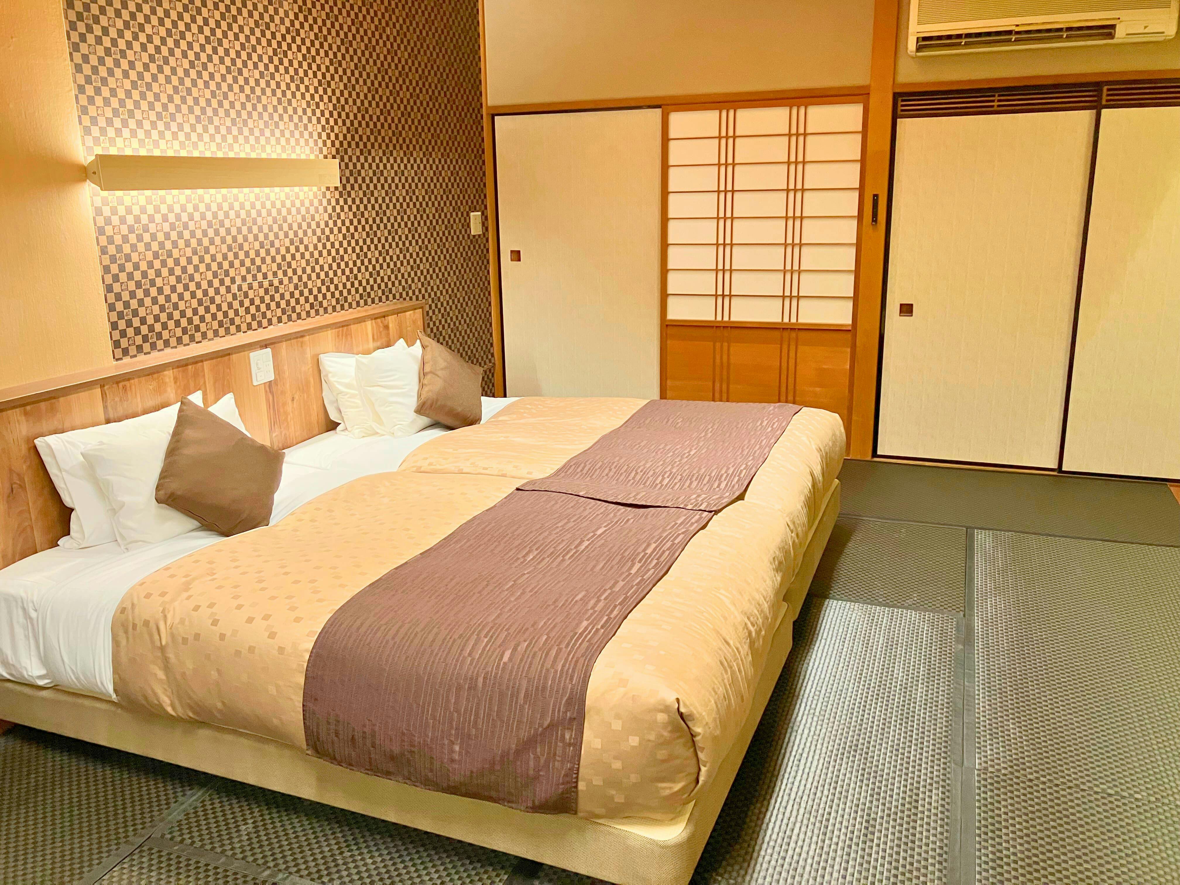 Livemax Resort Amagi Yugashima