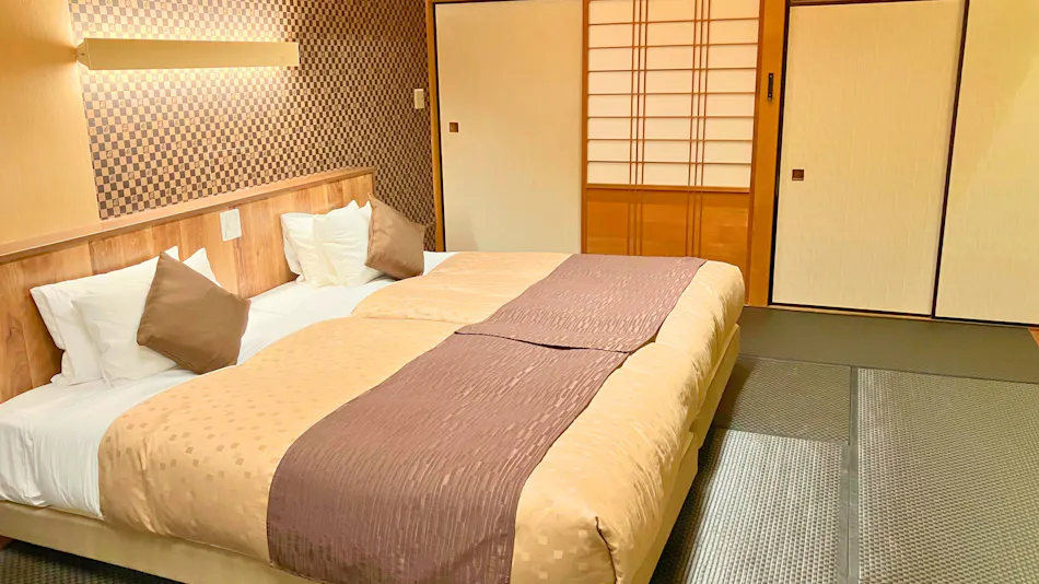 Livemax Resort Amagi Yugashima