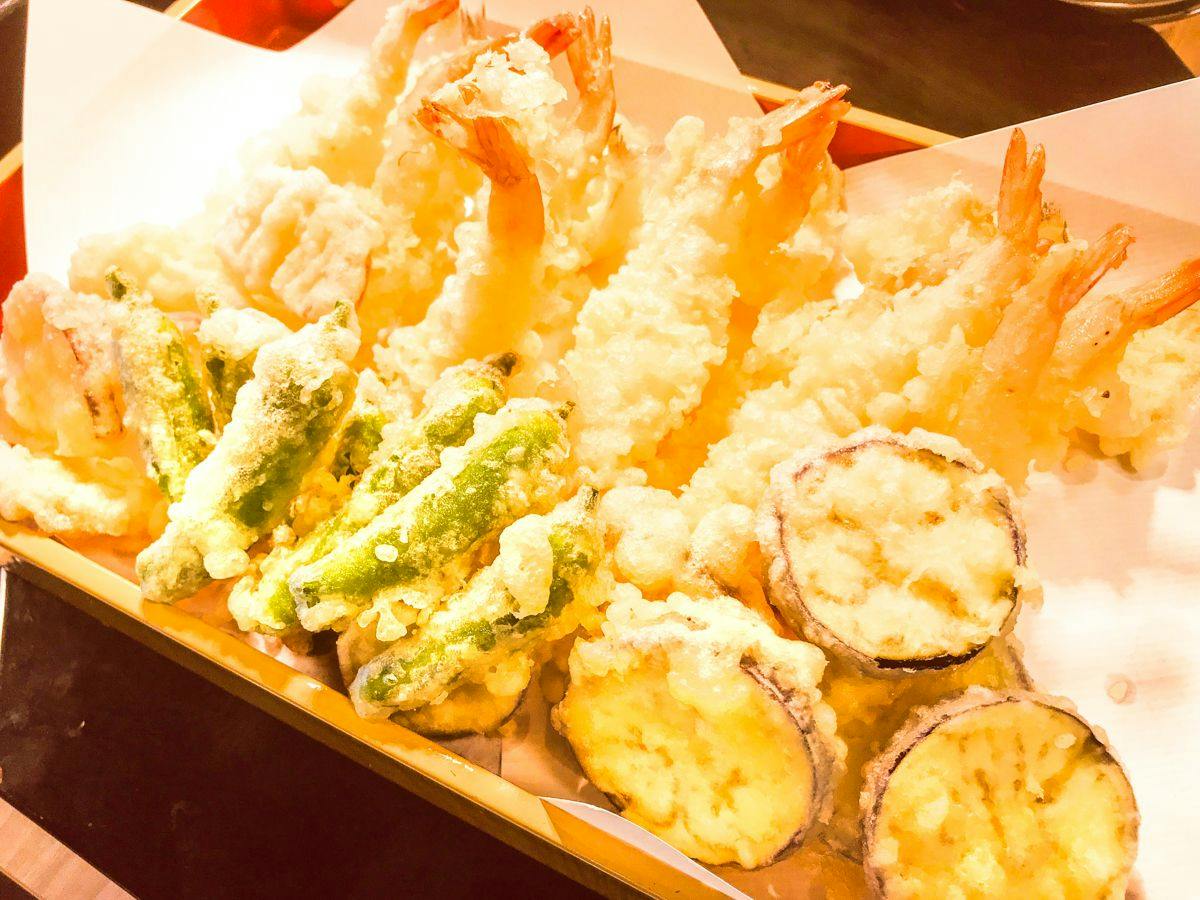 Livemax Resort Amagi Yugashima