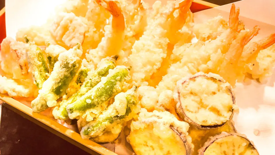 Livemax Resort Amagi Yugashima