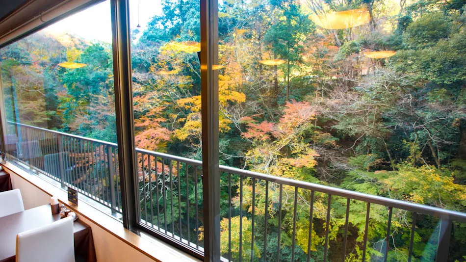 Livemax Resort Amagi Yugashima