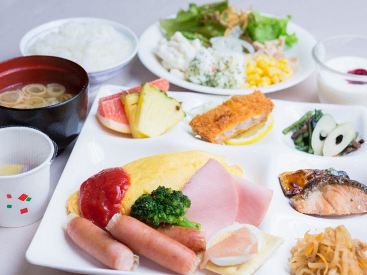 Livemax Resort Amagi Yugashima