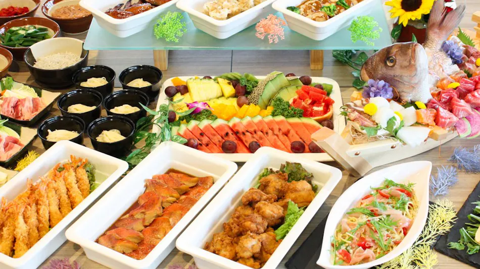 Livemax Resort Amagi Yugashima