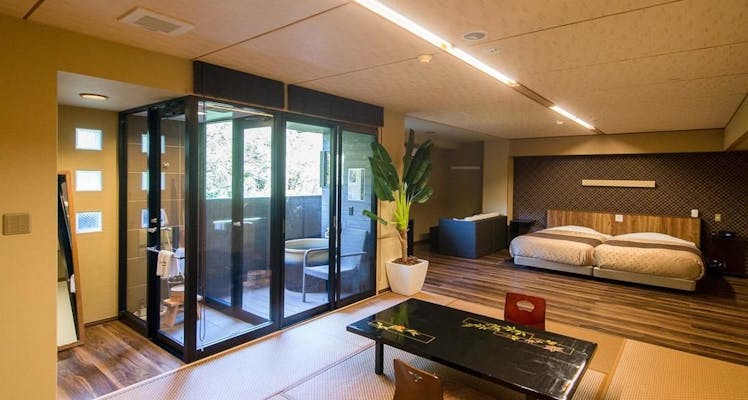 伊豆のおすすめホテル 旅館 選 お得に宿泊予約 Yahoo トラベル 伊豆のおすすめホテル 旅館 選 お得に宿泊予約 Yahoo トラベル