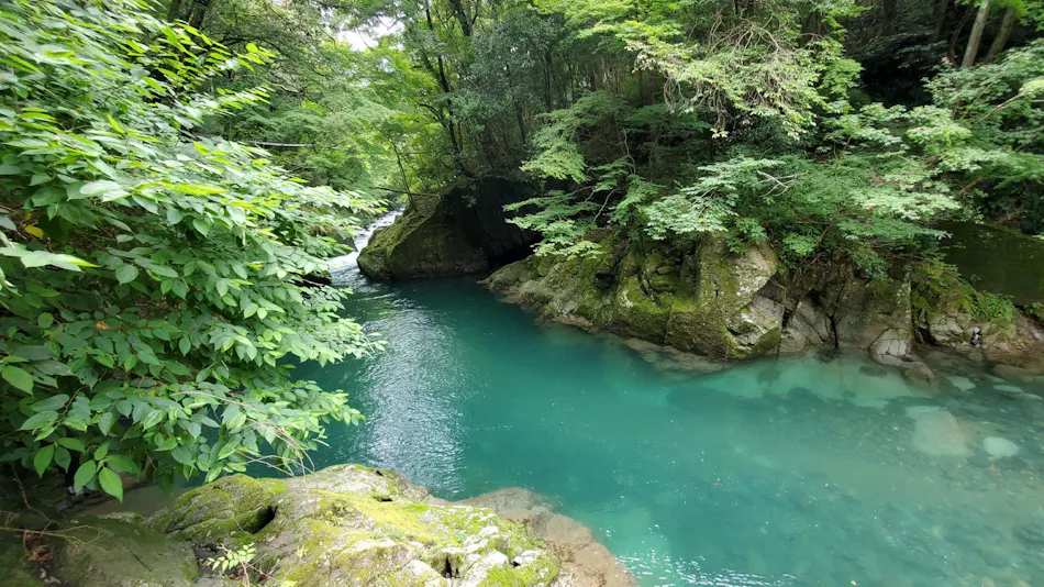 Livemax Resort Amagi Yugashima