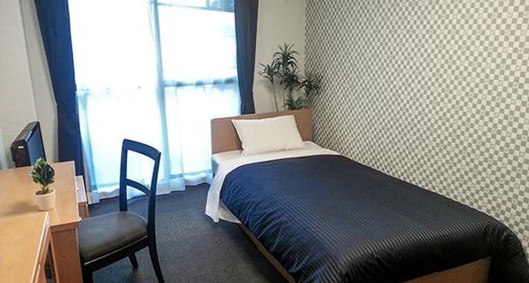 聖蹟桜ヶ丘駅に近い安く泊まれるホテル 旅館 13選 お得に宿泊予約 Yahoo トラベル 聖蹟桜ヶ丘駅に近い安く泊まれるホテル 旅館 13選 お得に宿泊予約 Yahoo トラベル