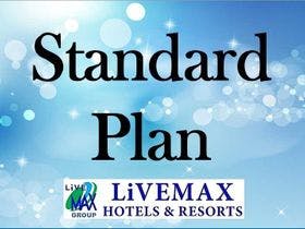 ホテルリブマックス名古屋