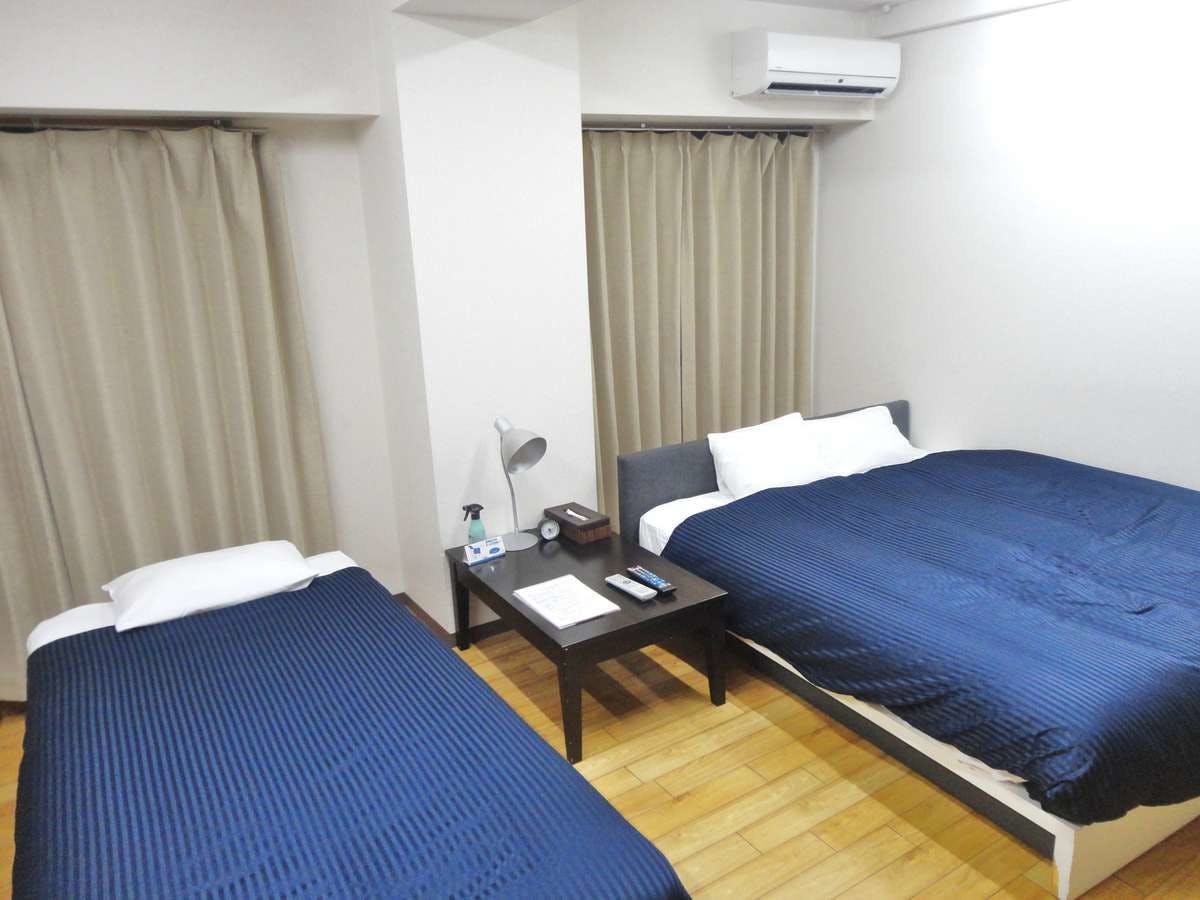 Hotel Livemax Budget Nagoya