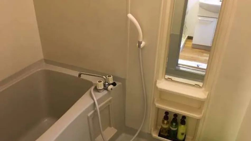 Hotel Livemax Budget Nagoya