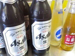 รวมเครื่องดื่มไม่อั้น