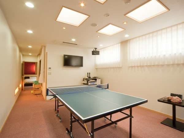 Awara Onsen Seiryukaku