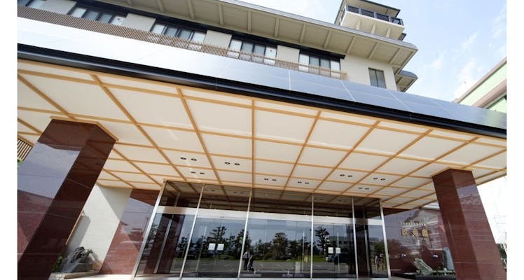 夕食はお部屋 福井の高級ホテル 旅館 お得に宿泊予約 Yahoo トラベル 夕食はお部屋 福井の高級ホテル 旅館 お得に宿泊予約 Yahoo トラベル