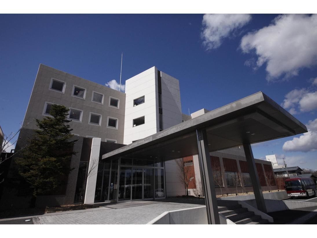 秩父 長瀞のカップル 夫婦におすすめのホテル 旅館 15選 お得に宿泊予約 Yahoo トラベル