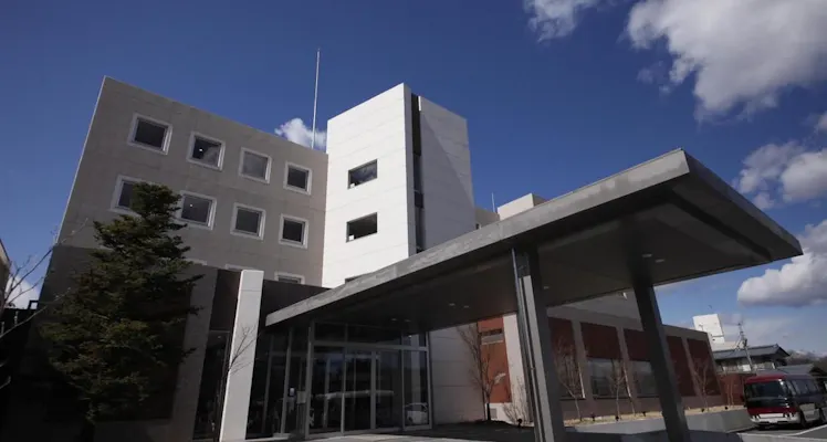 秩父 長瀞のカップル 夫婦におすすめのホテル 旅館 15選 お得に宿泊予約 Yahoo トラベル 秩父 長瀞のカップル 夫婦におすすめのホテル 旅館 15選 お得に宿泊予約 Yahoo トラベル