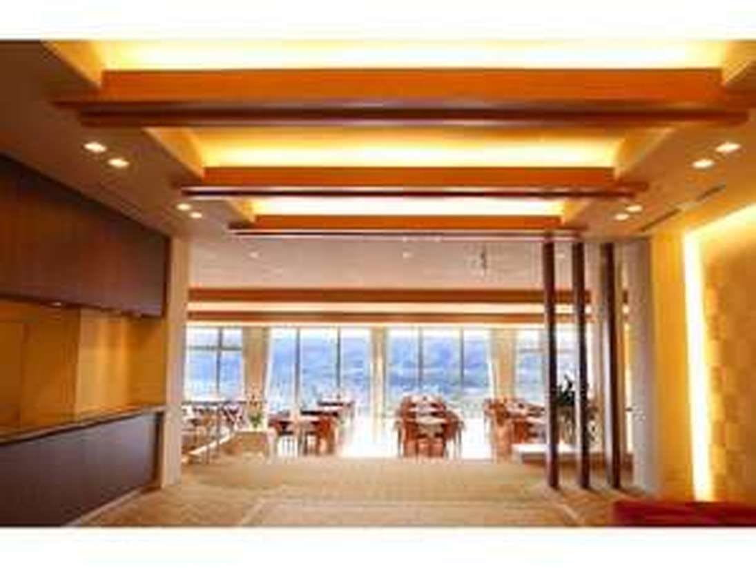 秩父 長瀞のカップル 夫婦におすすめのホテル 旅館 15選 お得に宿泊予約 Yahoo トラベル