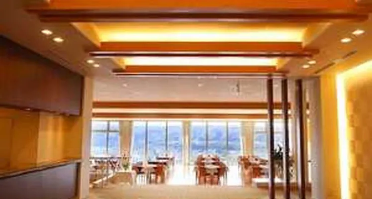 秩父 長瀞のカップル 夫婦におすすめのホテル 旅館 15選 お得に宿泊予約 Yahoo トラベル 秩父 長瀞のカップル 夫婦におすすめのホテル 旅館 15選 お得に宿泊予約 Yahoo トラベル