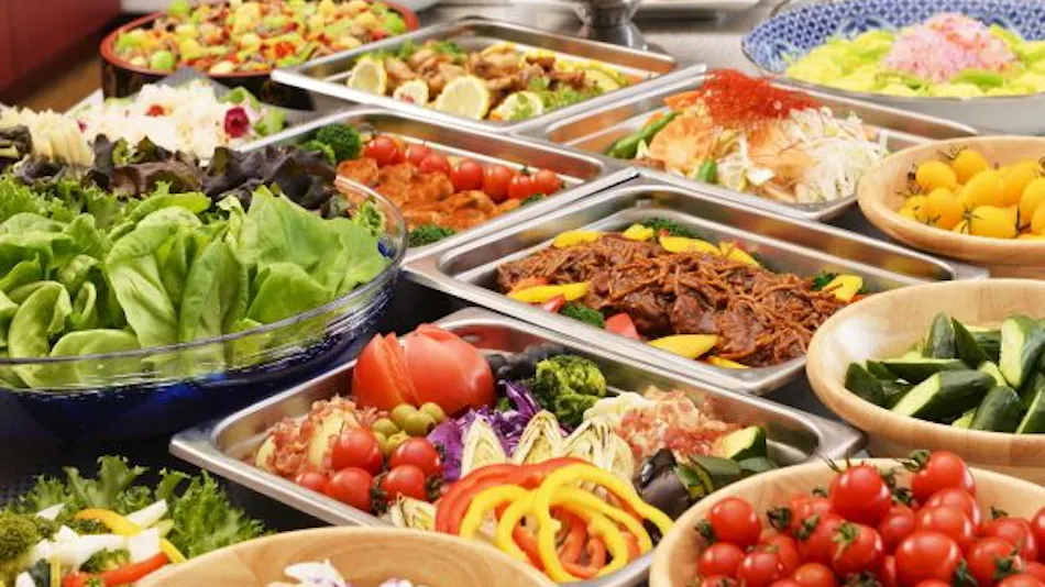 Natural Farm City Noen Hotel <Overlooking the Streets of Chichibu>