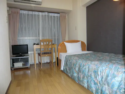 22 ตุลาคม R1 K Single