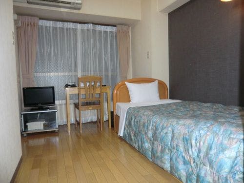 R1年10月22日　Kシングル