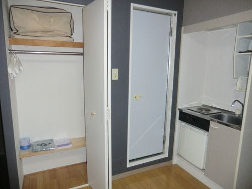 ユニットバス　R1年10月22日