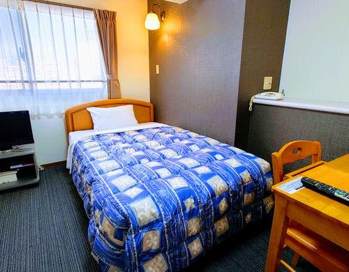 R1年10月22日　クローゼット