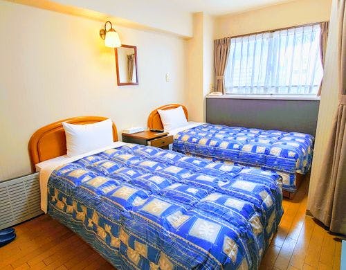 R1年10月22日　クローゼット