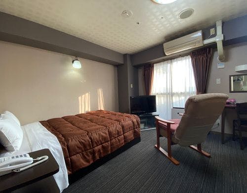 R1年10月22日　クローゼット