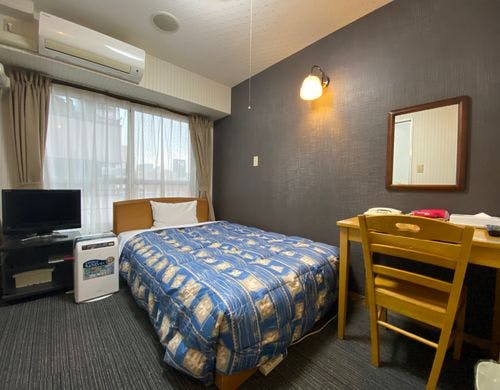 R1年10月22日　クローゼット