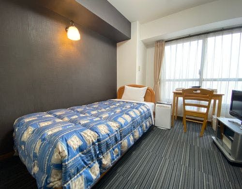 R1年10月22日　クローゼット