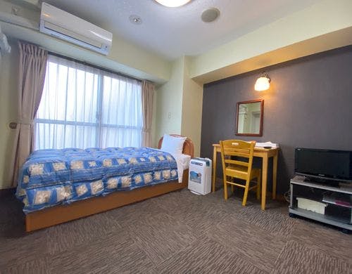 R1年10月22日　ユニットバス