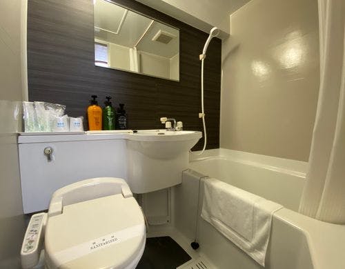 アーバンルーム