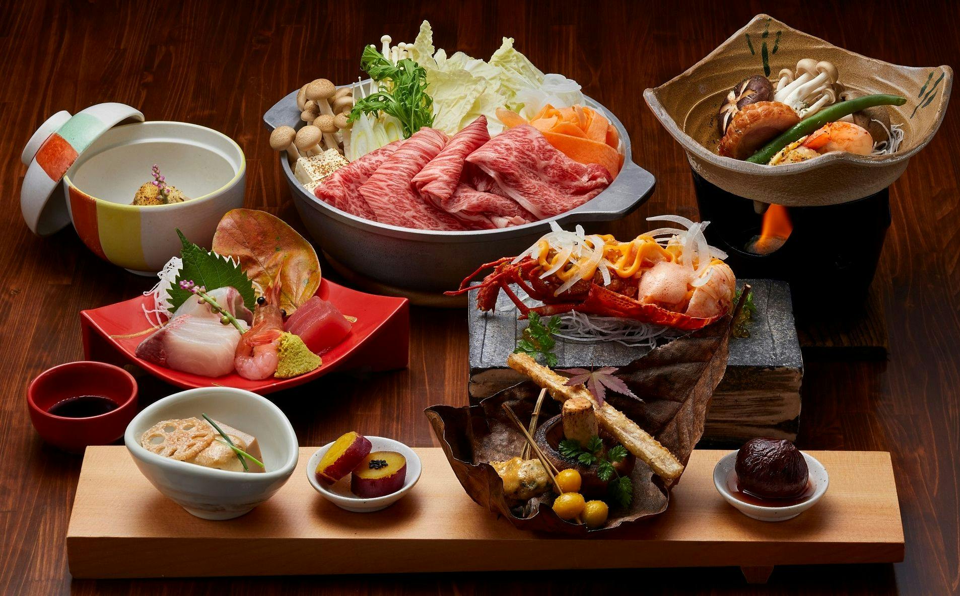 Yufuin Yawaragi no Sato Yadoya