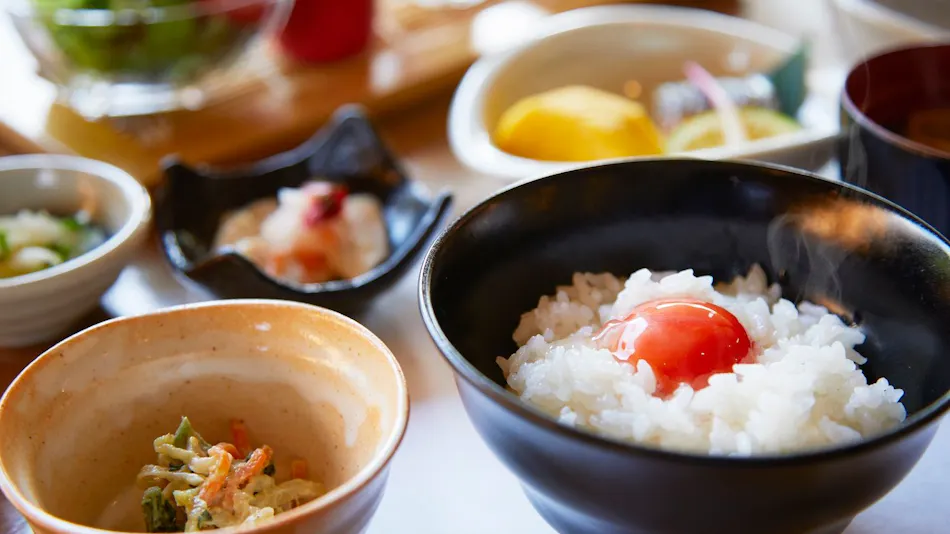 Yufuin Yawaragi no Sato Yadoya
