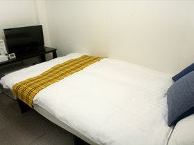 バリュー・ザ・ホテル仙台名取