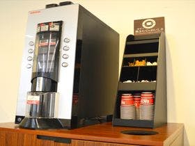 バリュー・ザ・ホテル仙台名取