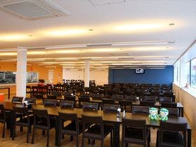 バリュー・ザ・ホテル仙台名取