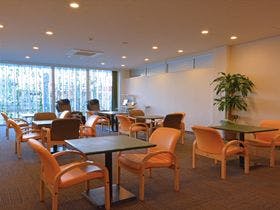 バリュー・ザ・ホテル仙台名取