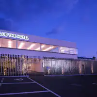 ทำเลที่ดีที่สุดติดกับสาย 4!