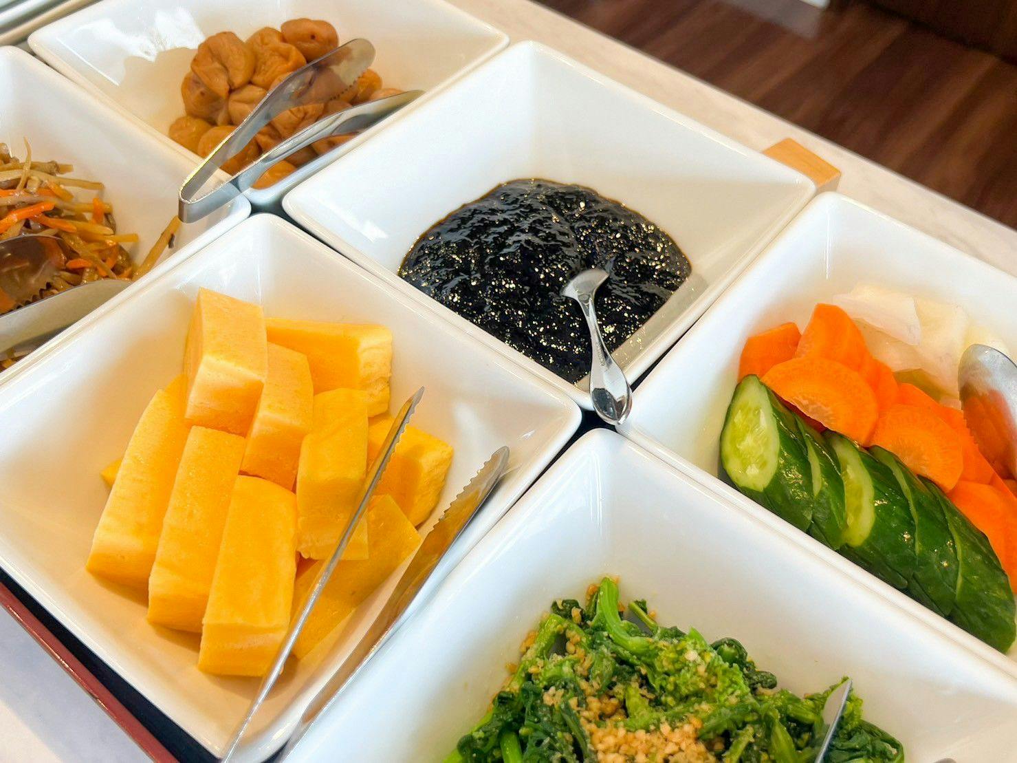 Grand Park Hotel Panex Chiba