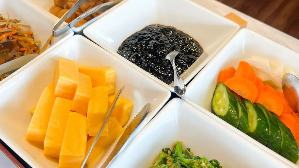 Grand Park Hotel Panex Chiba