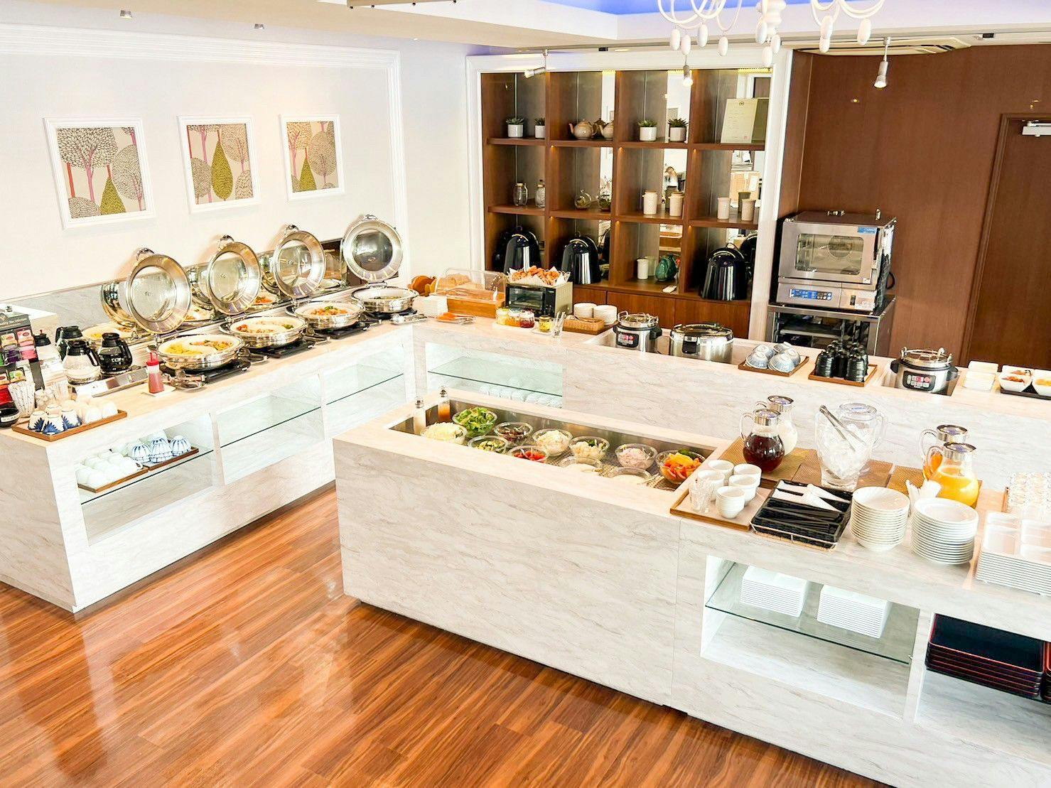 Grand Park Hotel Panex Chiba