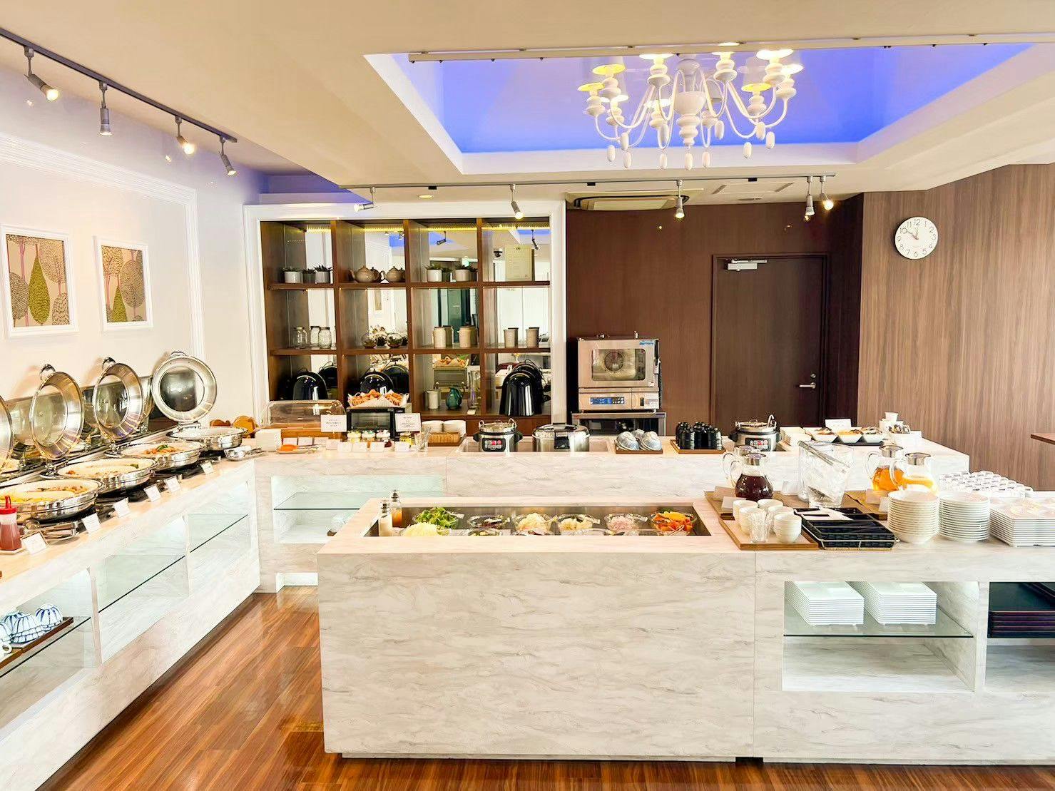 Grand Park Hotel Panex Chiba