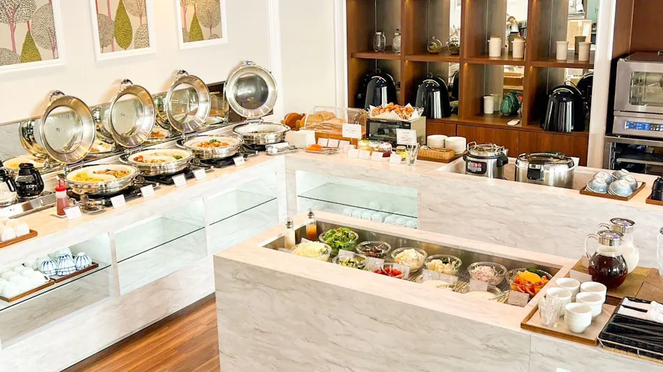 Grand Park Hotel Panex Chiba