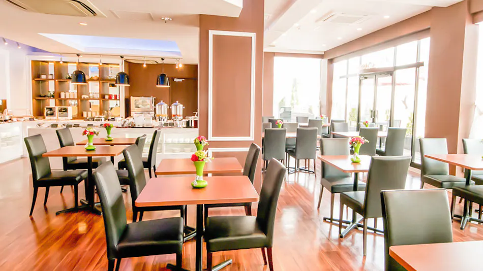 Grand Park Hotel Panex Chiba