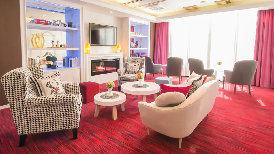 Grand Park Hotel Panex Chiba